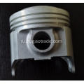 Поршень для Toyota 22R 13101-35010 13101-35020